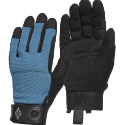 Black Diamond - Crag Gloves - Handschuhe