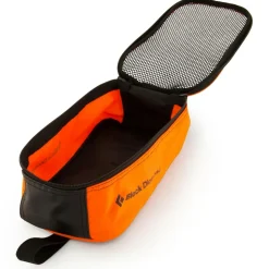Black Diamond - Crampon Bag - Steigeisentasche