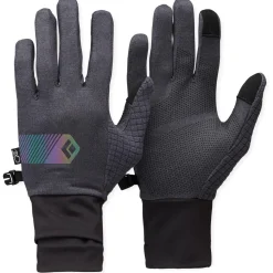 Black Diamond - Deploy Gloves - Handschuhe