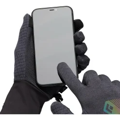 Black Diamond - Deploy Gloves - Handschuhe