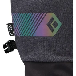Black Diamond - Deploy Gloves - Handschuhe