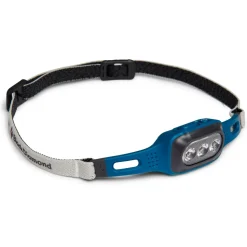 Black Diamond - Deploy Run Light - Stirnlampe