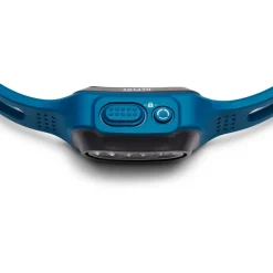 Black Diamond - Deploy Run Light - Stirnlampe