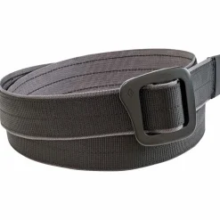 Black Diamond - Diamond Mine Belt - Gürtel