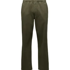 Black Diamond - Dirtbag Pants - Kletterhose