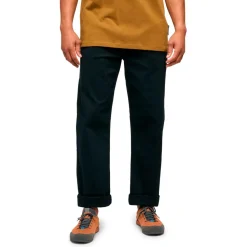 Black Diamond - Dirtbag Pants - Kletterhose