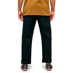Black Diamond - Dirtbag Pants - Kletterhose