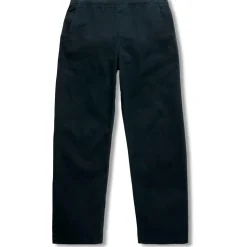 Black Diamond - Dirtbag Pants - Kletterhose