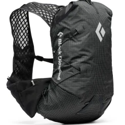 Black Diamond - Distance 8 Backpack - Trailrunningrucksack