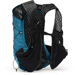 Black Diamond - Distance 8 Backpack - Trailrunningrucksack
