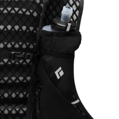 Black Diamond - Distance 8 Backpack - Trailrunningrucksack