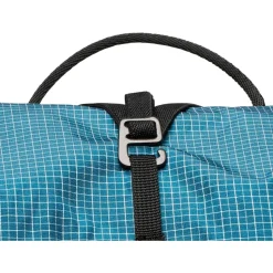 Black Diamond - Distance 8 Backpack - Trailrunningrucksack