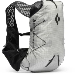 Black Diamond - Distance 8 Backpack - Trailrunningrucksack