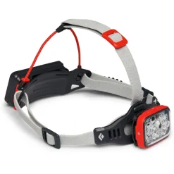 Black Diamond - Distance 1500 Headlamp - Stirnlampe