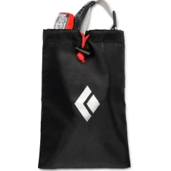 Black Diamond - Distance 1500 Headlamp - Stirnlampe