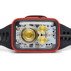 Black Diamond - Distance 1500 Headlamp - Stirnlampe