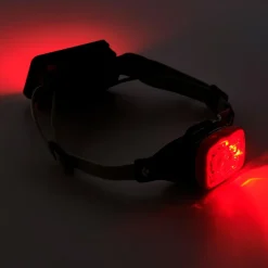 Black Diamond - Distance 1500 Headlamp - Stirnlampe