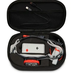 Black Diamond - Distance 1500 Headlamp - Stirnlampe