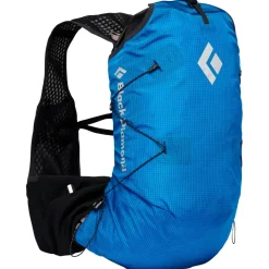 Black Diamond - Distance 8 - Trailrunningrucksack