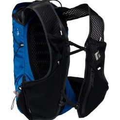 Black Diamond - Distance 8 - Trailrunningrucksack