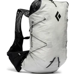 Black Diamond - Distance 15 Backpack - Trailrunningrucksack