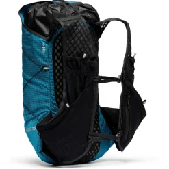 Black Diamond - Distance 15 Backpack - Trailrunningrucksack