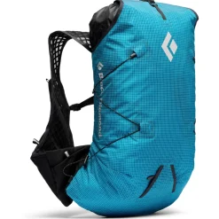 Black Diamond - Distance 15 Backpack - Trailrunningrucksack