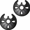 Black Diamond - Distance Baskets Large with Clip - Ersatzteller