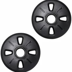 Black Diamond - Distance Baskets Large - Ersatzteller