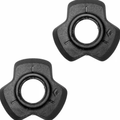 Black Diamond - Distance Baskets Small - Ersatzteller