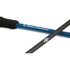 Black Diamond - Distance Carbon - Trailrunning Stöcke