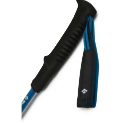 Black Diamond - Distance Carbon - Trailrunning Stöcke