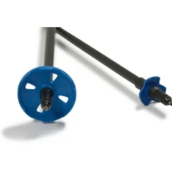 Black Diamond - Distance Carbon - Trailrunning Stöcke