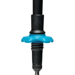 Black Diamond - Distance Carbon FLZ Poles - Trailrunning Stöcke