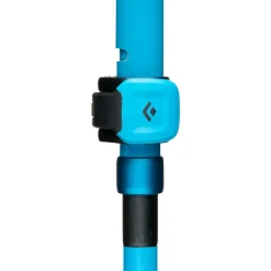 Black Diamond - Distance Carbon FLZ Poles - Trailrunning Stöcke