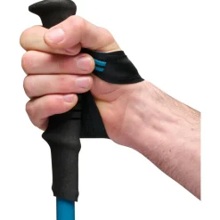 Black Diamond - Distance Carbon FLZ Poles - Trailrunning Stöcke