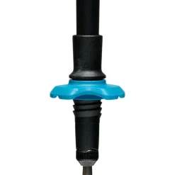 Black Diamond - Distance Carbon Z Poles - Trailrunning Stöcke