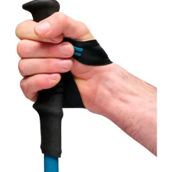 Black Diamond - Distance Carbon Z Poles - Trailrunning Stöcke