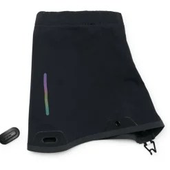 Black Diamond - Distance Gaiters - Gamaschen