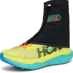 Black Diamond - Distance Gaiters - Gamaschen