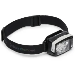 Black Diamond - Distance LT 1100 Headlamp - Stirnlampe