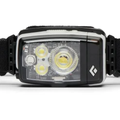 Black Diamond - Distance LT 1100 Headlamp - Stirnlampe