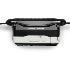 Black Diamond - Distance LT 1100 Headlamp - Stirnlampe