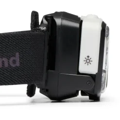 Black Diamond - Distance LT 1100 Headlamp - Stirnlampe