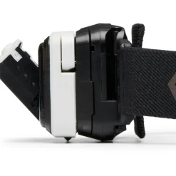 Black Diamond - Distance LT 1100 Headlamp - Stirnlampe