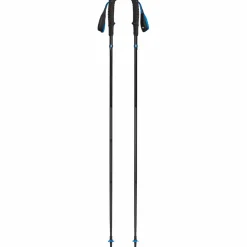 Black Diamond - Distance Z - Trailrunning Stöcke