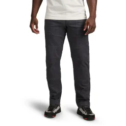 Black Diamond - Dogma Pants - Kletterhose