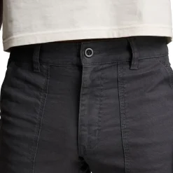 Black Diamond - Dogma Pants - Kletterhose