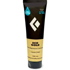 Black Diamond - Eco Gold Liquid Chalk - Liquid Chalk