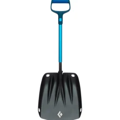 Black Diamond - Evac 9 Shovel - Lawinenschaufel